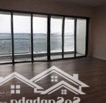 Cty kashome - chuyên bán gateway thảo điền - 4pn siêu đẹp - view đẹp nhất dự án