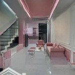 Bán nhà 3 tầng full nội thất tại kđt hà quang 2 , phước hải , diện tích 85,5 m giá chỉ với 7 tỷ 2