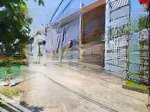 đất đẹp tại bùi bỉnh uyên, hòa hải, ngũ hành sơn, đà nẵng giá cực chất 2,38 tỷ, 80m2
