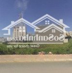 Thanh lí nhanh 12 lô đất ngay đường số 20, thủ đức.giá: 1 tỷ 890tr/85m2,sổ hồng riêng,lh 0984555724