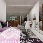 Cho thuê cc central garden, 11,5 triệu, 80m2, 2pn, 2wc, nhà trống