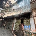 Bán đất tặng nhà phố hoàng ngân - nhân chính - 75,5m2 - ô tô đỗ cửa - kinh doanh - 13,x tỷ