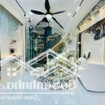 Bán nhà chợ bàu cát, cho thuê 15tr. giá 2,78 tỷ nguyễn hồng đào, phường 14, tân bình. 0765369477