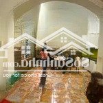 Bán gấp bùi xương trạch 51m2 3 tầng giá đầu tư 150 triệu/m² lô góc thoáng sáng ô tô đỗ cửa