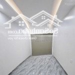 Bán nhà riêng đường xa la, ô tô ngủ trong nhà. vài bước ra đến phố