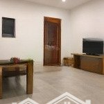 Bán toàn căn hộ duy nhất tại phố tây an thượng 2