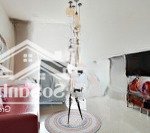 Cho thuê căn hộ orchard garden - 2 phòng ngủ, nội thất đẹp, giá 17tr/ tháng. lh: 0903318853 minh