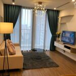 Cho thuê căn hộ vinhomes skylake, 2n2vs full nội thất đẹp 70m2 view keangnam 21,5tr/tháng. lh 0344529391-0374540523