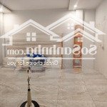 Cho thuê nhà phường hòa phú , bình dương