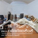 Rẻ nhất ct2 fodacon bắc hà - hơn 3 đồng sở hữu ngay căn hộ 2 ngủ 55m2 - tặng nội thất
