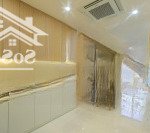 Căn hộ giá rẻ destino centro chỉ với 289tr sở hữu ngay, căn 2pn, 50m2, 1tỷ3 đầy đủ tiện ích, ck 7%