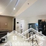 Cần bán căn hộ cao cấp gateway thảo điền 4 phòng ngủ full nội thất giá rẻ