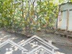 4tỷ990__100m2__bán dãy trọ 2 mặt tiền__thu nhập 10 tr/th__kdc xây tự do__ra bigc go dĩ an 800m