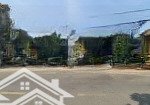 Có trả là bán, 7tỷ500, 280m2(10x28), 2 dãy trọ (có nhà 1t1l hoàn công), kdc cách chợ thông dụng 50m