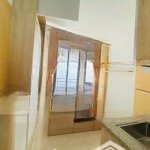 Chỉ 11 tỷ x - tòa ccmn 6 tầng có thang máy - 12 phòng khép kín - gần đại học bách - kinh - xây