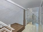 Nhà dòng tiền chất, thang máy, ngõ thông, phòng rộng khép kín full đồ, dòng tiền 450 triệu/ năm