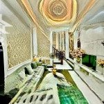 Sở hữu căn nhà đầy đủ tiện ích tại đoàn thị điểm, phú nhuận 48m2 shr, hxh, có hđt 14tr