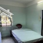Bán khách 5 tầng sạn đường hoàng diệu, phường vĩnh nguyên, tp nha trang