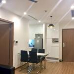 0344529391-0374540523 cần cho thuê căn hộ vinhomes skylake, 2n2vs full nội thất đẹp 72m2 view keangnam 21,5tr/tháng