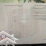 Bán lô đất giá tốt - ngõ 295 thành tô, tràng cát - chỉ 1 tỷ 200 triệu