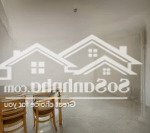 Cho thuê chcc melody residence - tân phú. dt: 70m2, 2pn, 2wc giá: 10 tr/th. lh: 0904715617, quyền