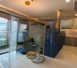 Cho thuê chung cư sky center - tân bình, dt: 75m2, 2pn, 2wc. giá: 15 triệu, lh: 0904715617 quyền