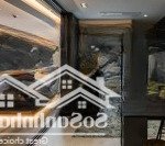 Cho thuê chcc orchard park view - phú nhuận (sân bay) 80m2 2pn 2wc, 16 tr, lh: 0904715617 quyền