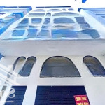 Nhà hiếm bán: 39 tỷ có ngay chdv mp nguyễn thị định lô góc dt118m2 8t mt 6.6m doanh thu 150tr/tháng