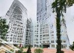 Bán căn 52,74m2 a14 view thoáng đẹp, 2 ngủ nam trung yên