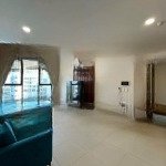 Suất nước ngoài 3pn,2wc tầng cao sora garden ii -tp mới bình dương