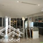 Chính chủ bán căn hộ vinhomes gardenia hàm nghi 3 phòng ngủ 106m2 tầng đẹp