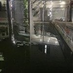 Chính chủ bán nhà riêng: 45m2, mặt tiền 4,5m