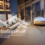 9tỷ nhỉnh căn hiếm quận hai bà trưng - oto tránh- cách phố 20m- nở hậu - kinh doanh, cho thuê tốt