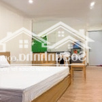Bán căn hộ mới keng, full 100% khách tây, giá 17,2 tỷ