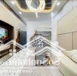 Chính chủ cần tiền xoay vốn bán nhanh nhà.nguyễn an ninh p14 bình thạnh.60m2/2tỷ680.hẻm ô tô shr