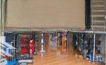 Bán nhà riêng tại tt thủ thừa, 37m2, đẹp, nhiều tiện ích, chính chủ