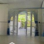 Sang nước ngoài định cư bán gấp nhà cấp 4 ở dương công khi, tân thới nhì, 108m2 giá 2 tỷ 2 sổ sẵn