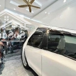 Bán nhà hẻm thông thoáng phạm văn hai - sát chợ tân bình, tiện kd buôn bán,dt 61m2, giá 2tỷ550, shr