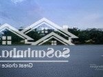 Bán nhà mặt phố tại trương văn bang, 37 tỷ, 160m2, 1pn, 1wc, mặt tiền 8m, ngõ rộng 50m, hot!
