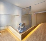 Bán nhà dòng tiền 3 tỷ/năm vệ hồ, tây hồ 160m2, mt8m, view hồ tây, thang máy, chỉ hơn 70 tỷ