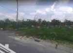Bán vài lô đất ngay kdc phước kiển a, nhà bè. giá: 2 tỷ 045tr/100m2, sổ riêng , lh 0984555724