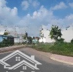 Bán đất 80m2 kdc bình chiểu, mt ngô chí quốc, p. bình chiểu, thủ đức. giá 2.1 tỷ. sổ hồng riêng