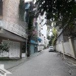 Vị trí đẹp hiếm nhà bán! bán mảnh đất 53m2, nở đậu. ngay vin23 giá đầu tư