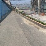 Bán lô đất cách gần vành đai 2 giá rẻ nhất khu vực.