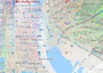 Chính chủ bán đất đầu cầu trần hưng đạo - long biên - hà nội
