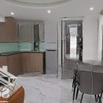 Chính chủ cho thuê chung cư mini 48m2 full đồ, có ban công phố nguyễn sơn giá 8 tr/th lh 0916393862