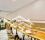 Cho thuê chcc golden mansion - sân bay. dt: 75m2, 2pn. giá tốt: 15 tr/th. lh: 0899 552 651