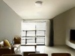 Bán 2 căn sora gardens 2 86m2, 2pn, 2wc sát bên aeon mall