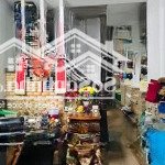 Bán nhà hẻm 6m huỳnh thiện lộc, tân phú, 4x16, 4 tầng, 5pn, 8 tỷ, lh 0901998302