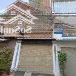 Bán gấp căn nhà 3tỷ36/77,4m2(5,3x14,6) đ số 12 p hiệp bình chánh-thủ đức. gần co.op mart bình triệu